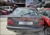 citroen xsara çıkma arka bagaj kapağı