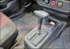 Peugeot 106 çıkma otomatik vites topuz