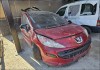 Peugeot 308 Çıkma Kaput