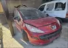 Peugeot 308 Çıkma Kaput