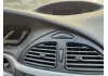 Citroen C5 çıkma kalorifer ızgarası orta