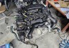 Peugeot Partner çıkma 1.6 dv6 dizel motor