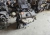 Citroen Saxo çıkma 1.4 çıkma benzinli motor