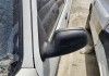 Citroen Saxo çıkma sol ayna