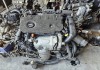 Peugeot 1.5 BlueHdi çıkma motor