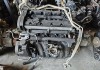 Peugeot 206 Gti 2.0 benzinli motor