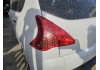 Peugeot 3008 sol arka stop