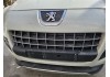 Peugeot 3008 ön panjur