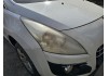 Peugeot 3008 sağ far