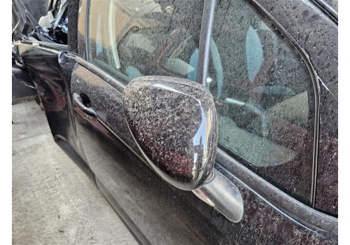 Citroen C3 sağ ayna