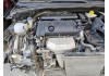 Citroen C3 1.4 çıkma motor