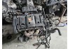 Citroen C3 1.4 çıkma motor komple