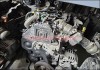 Peugeot 207 307 407 508 1.6 hdi çıkma motor