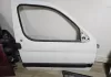 peugeot partner sağ kapı