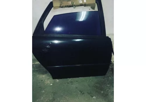 citroen c5 arka kapı 
