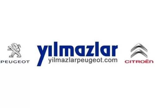 pegeout 3008 sağ  arka kapı